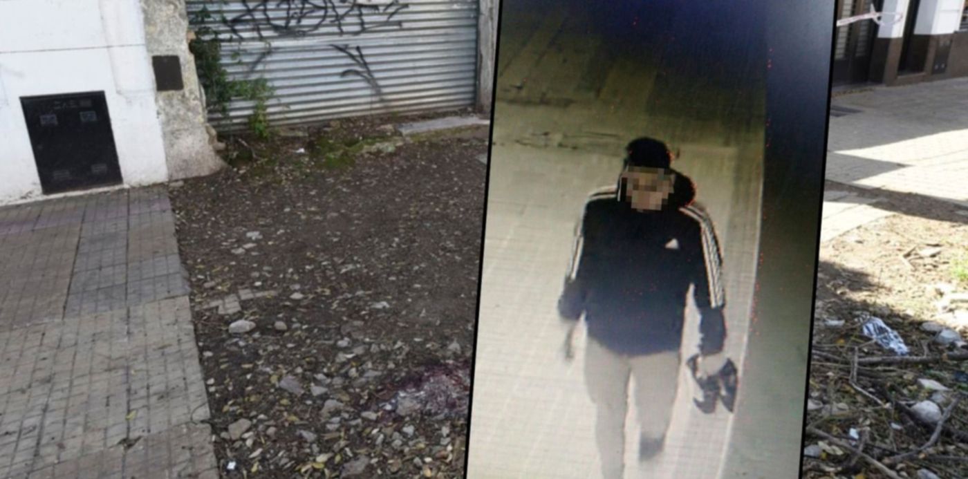 1595938724711.jpg?x=12&y=0&width=1477&height=738&rotate=0&scaleX=1&scaleY=1&ow=1500&oh=742&&cw=1920&ch=950