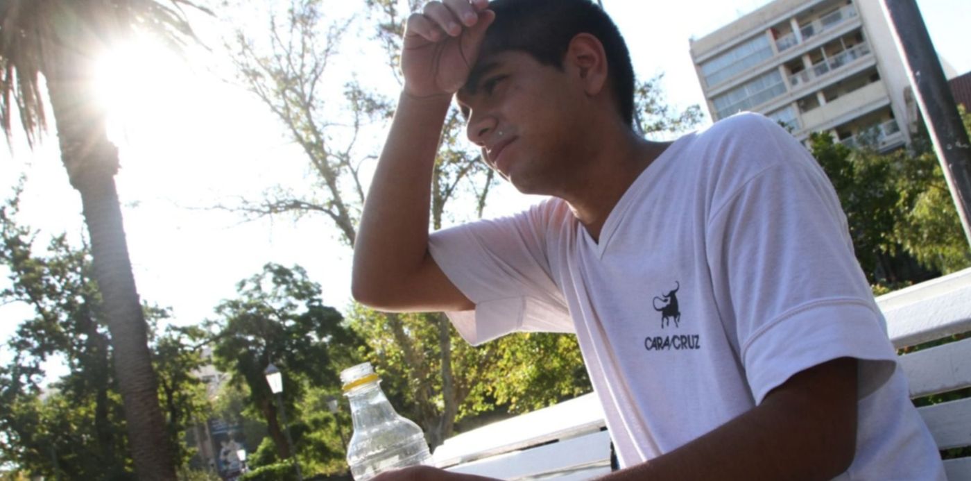 1641647622133.jpg?x=10&y=40&width=1487&height=743&rotate=0&scaleX=1&scaleY=1&ow=1500&oh=1000&&cw=1920&ch=950