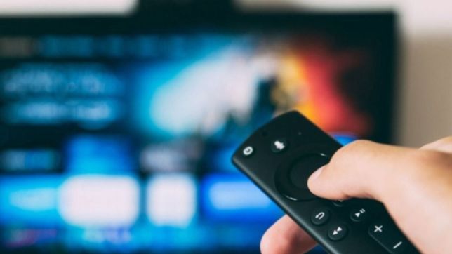 ¿quienes podran acceder a los planes populares de tv, internet y telefonia desde $150?