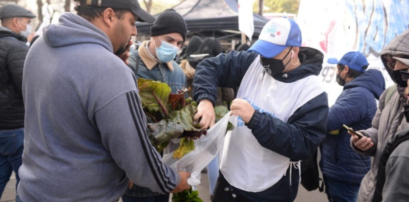 1654706423259.jpeg?x= 8&y=120&width=1248&height=624&rotate=0&scaleX=1&scaleY=1&ow=1232&oh=820&&cw=1920&ch=950