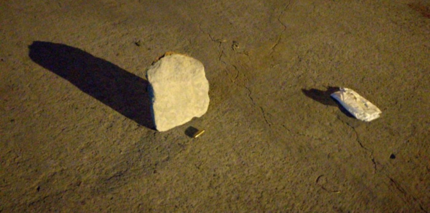 1642770160245.jpeg?x=0&y=144&width=1267&height=634&rotate=0&scaleX=1&scaleY=1&ow=1280&oh=960&&cw=1920&ch=950