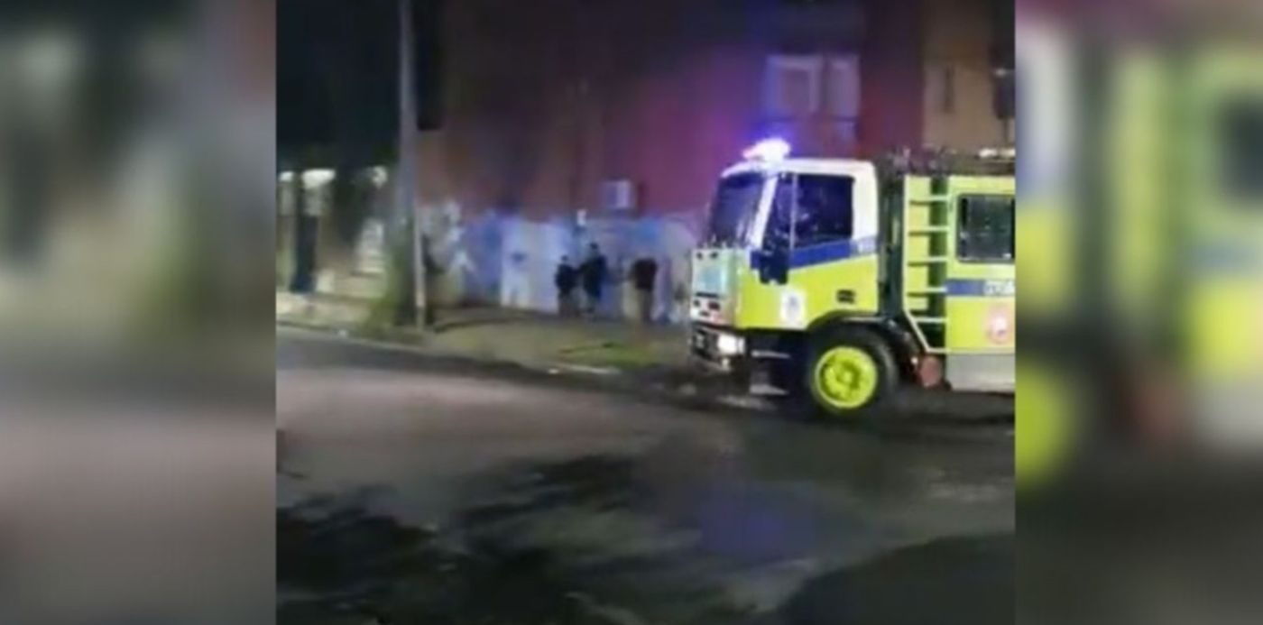 1630323702662.jpg?x=27&y= 7&width=1268&height=634&rotate=0&scaleX=1&scaleY=1&ow=1350&oh=650&&cw=1920&ch=950