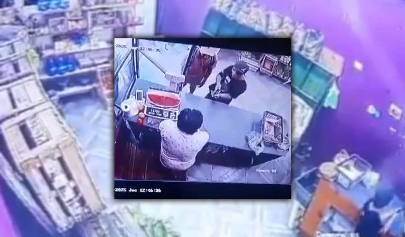 Baleado en Villa Elvira.jpg