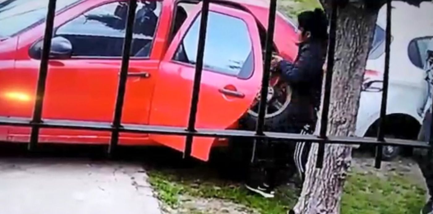 1570057589097.jpg?width=1486&height=743&oh=866&y=3&rotate=0&scaleX=1&scaleY=1&ow=1500&x=6&&cw=1920&ch=950