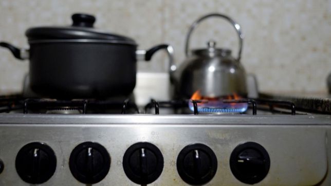 ¿cuanto va a aumentar el gas en los hogares de la plata por las subas de camuzzi?