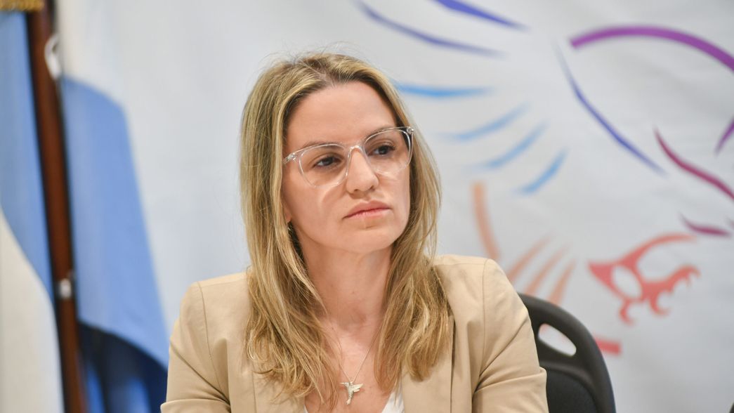 Piparo acusó a los liberales de ser un enjambre de violentos, ignorantes e intolerantes