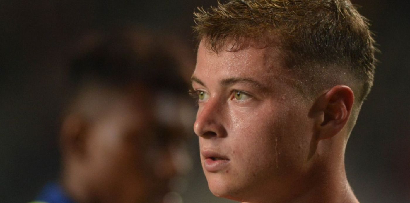 1564415271050.jpg?scaleY=1&ow=1500&oh=1014&width=1484&rotate=0&height=742&scaleX=1&x=11&y=128&&cw=1920&ch=950