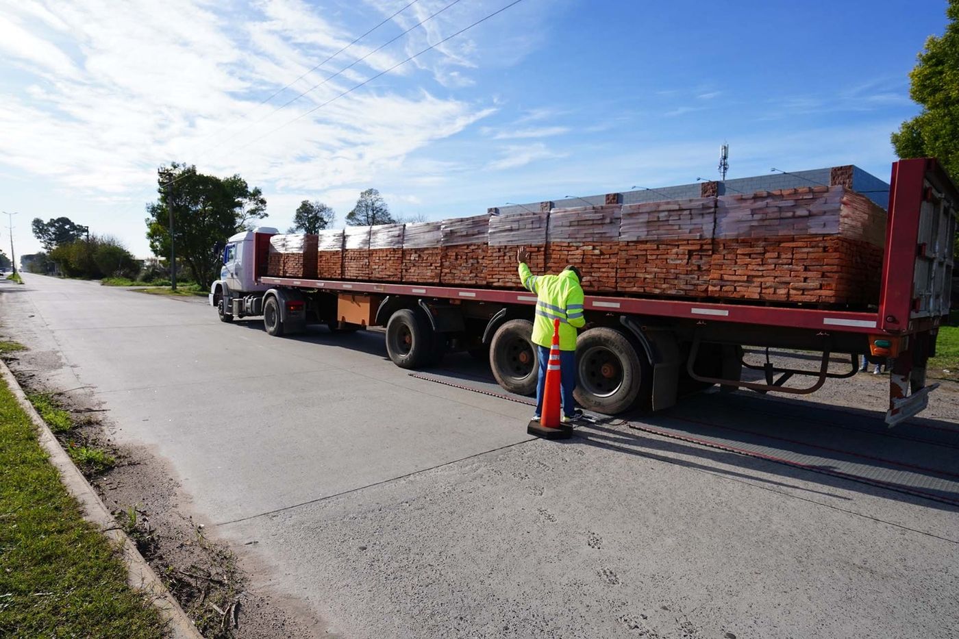 Control camiones Vialidad.jpeg