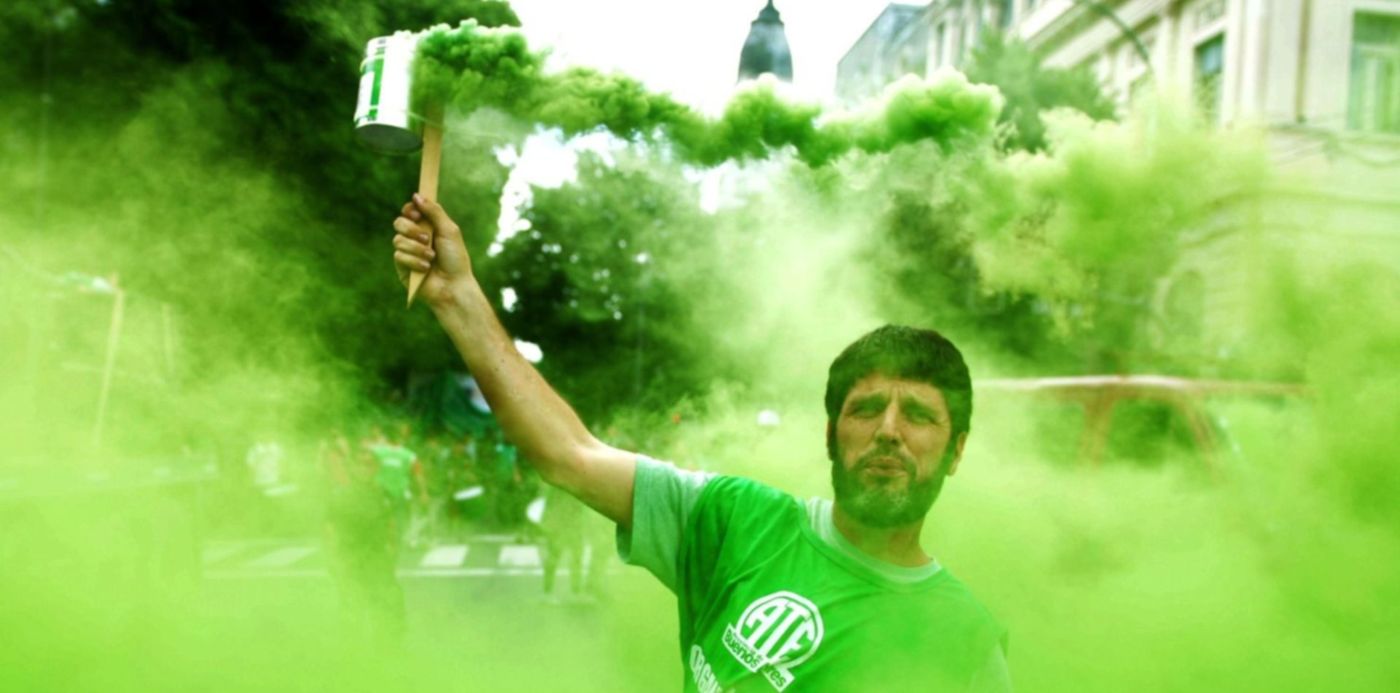 1574793387443.jpg?y=116&width=1487&height=743&rotate=0&scaleX=1&scaleY=1&ow=1500&x=7&oh=977&&cw=1920&ch=950