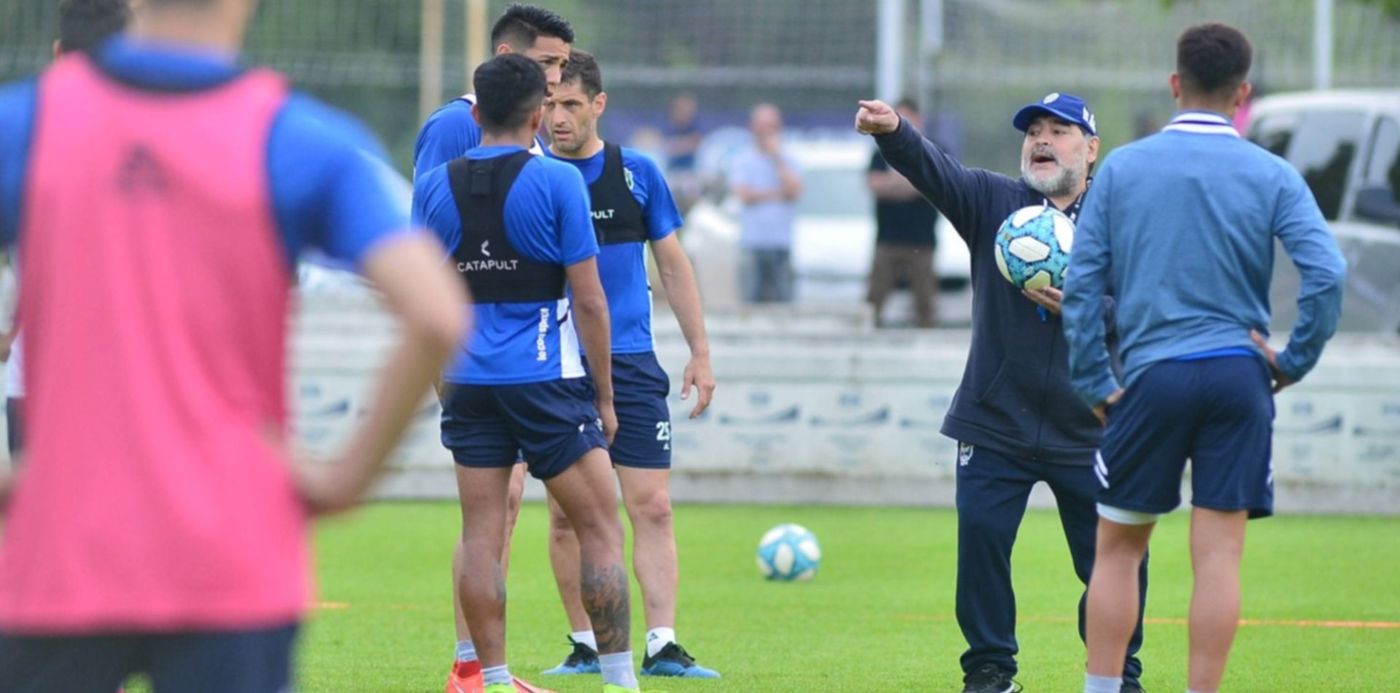 1570820778941.jpg?x=3&y=191&width=1493&height=747&rotate=0&scaleX=1&scaleY=1&oh=1099&ow=1500&&cw=1920&ch=950