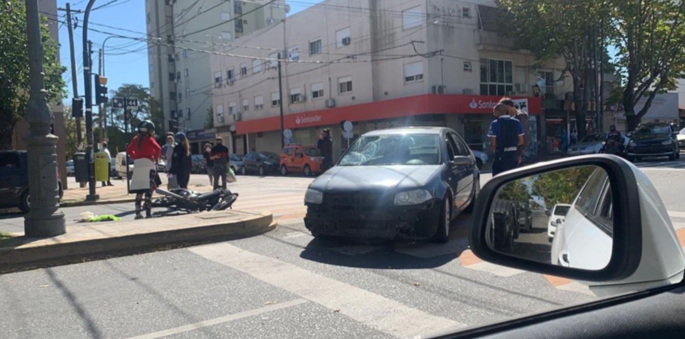 1587318975003.jpg?scaleY=1&y=27&width=1266&height=633&rotate=0&scaleX=1&ow=1280&oh=720&x=4&&cw=1920&ch=950