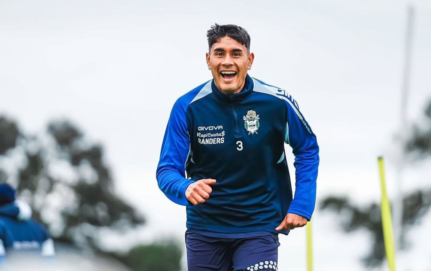 Rodrigo Gallo Gimnasia.jpg