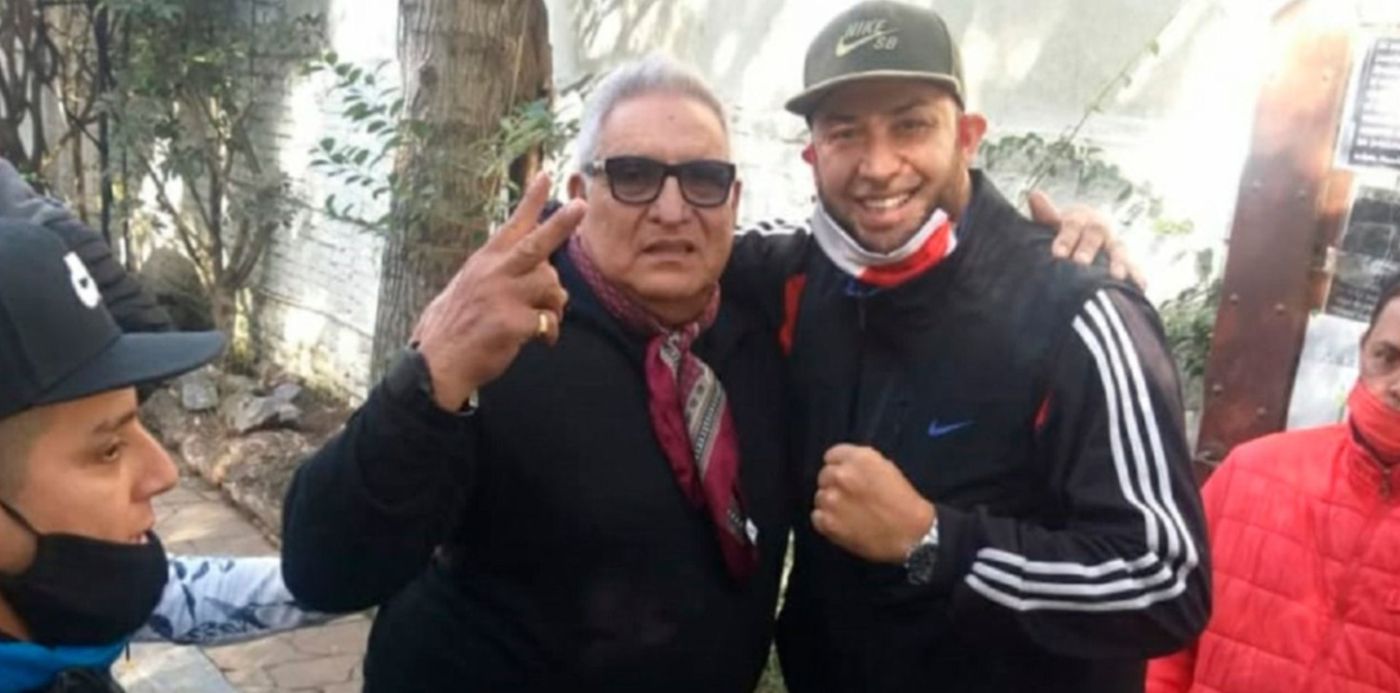 1596634198437.jpg?x=24&y=1&width=1469&height=735&rotate=0&scaleX=1&scaleY=1&ow=1500&oh=742&&cw=1920&ch=950