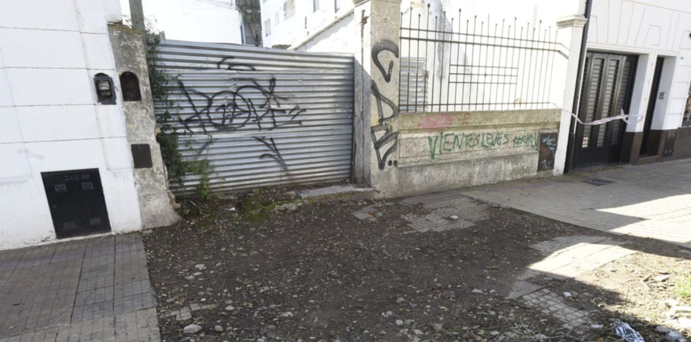 1595688884305.jpg?x=6&y=8&width=1491&height=745&rotate=0&scaleX=1&scaleY=1&ow=1500&oh=998&&cw=1920&ch=950