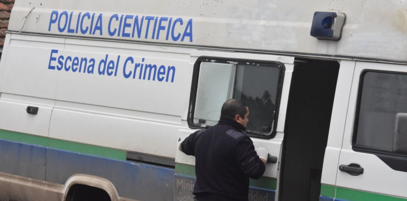 1657924704799.jpg?x=10&y=103&width=1483&height=742&rotate=0&scaleX=1&scaleY=1&ow=1500&oh=1000&&cw=1920&ch=950