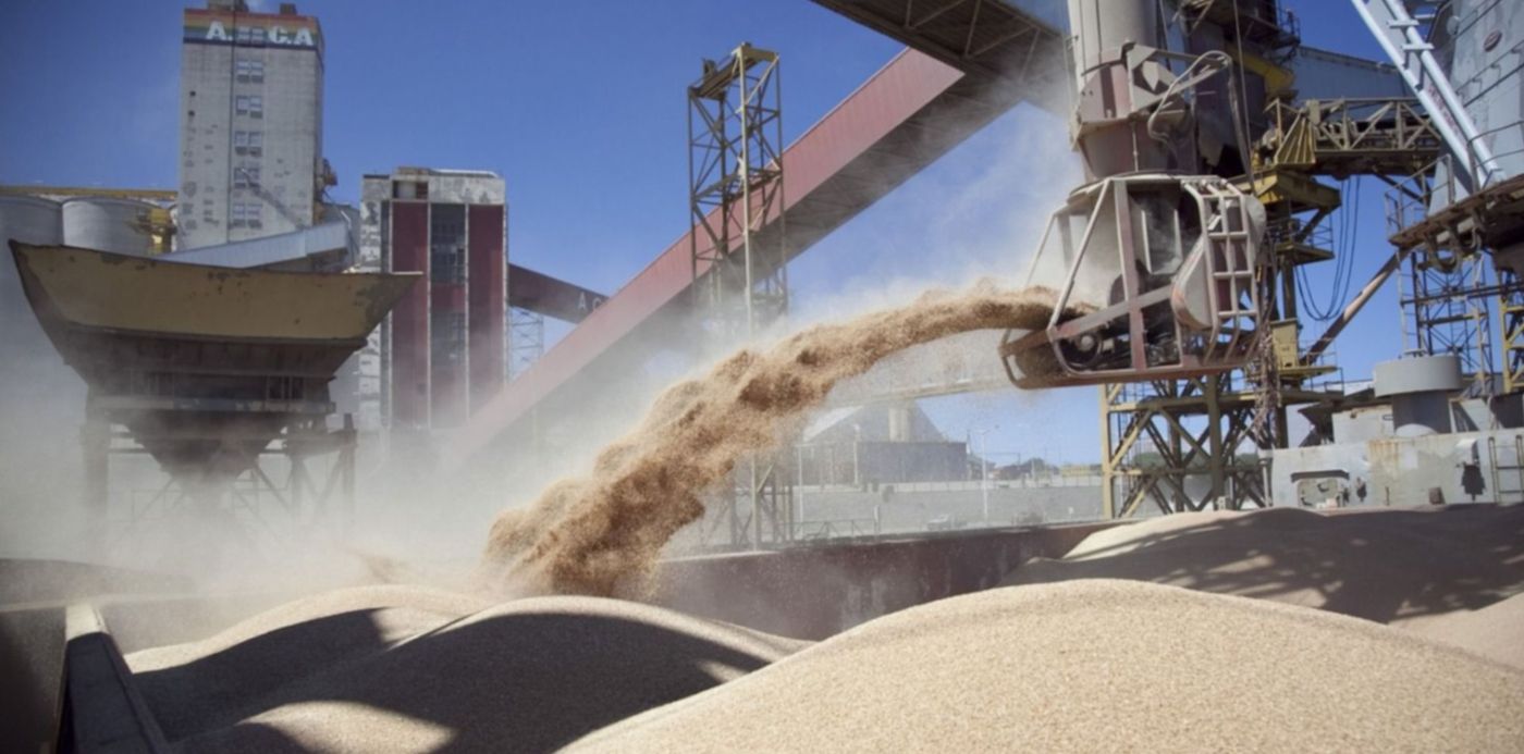 1647221610066.jpg?x=7&y=90&width=1486&height=743&rotate=0&scaleX=1&scaleY=1&ow=1500&oh=1000&&cw=1920&ch=950