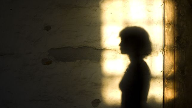 ¿donde estaba el prostibulo de la plata en el que hallaron a ocho victimas de trata?