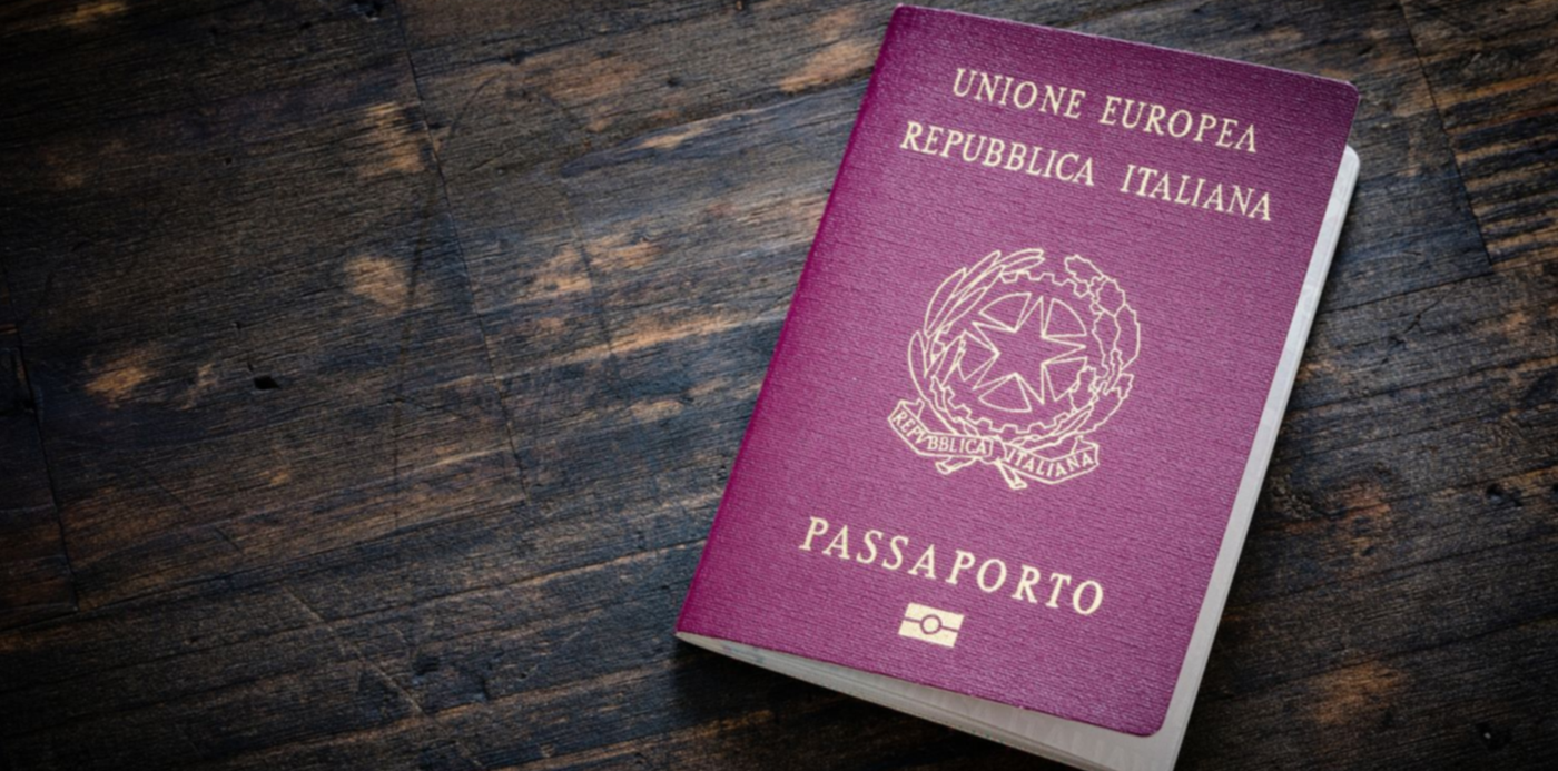 1681345987919.jpg?x=3&y=46&width=1483&height=741&rotate=0&scaleX=1&scaleY=1&ow=1500&oh=843&&cw=1920&ch=950