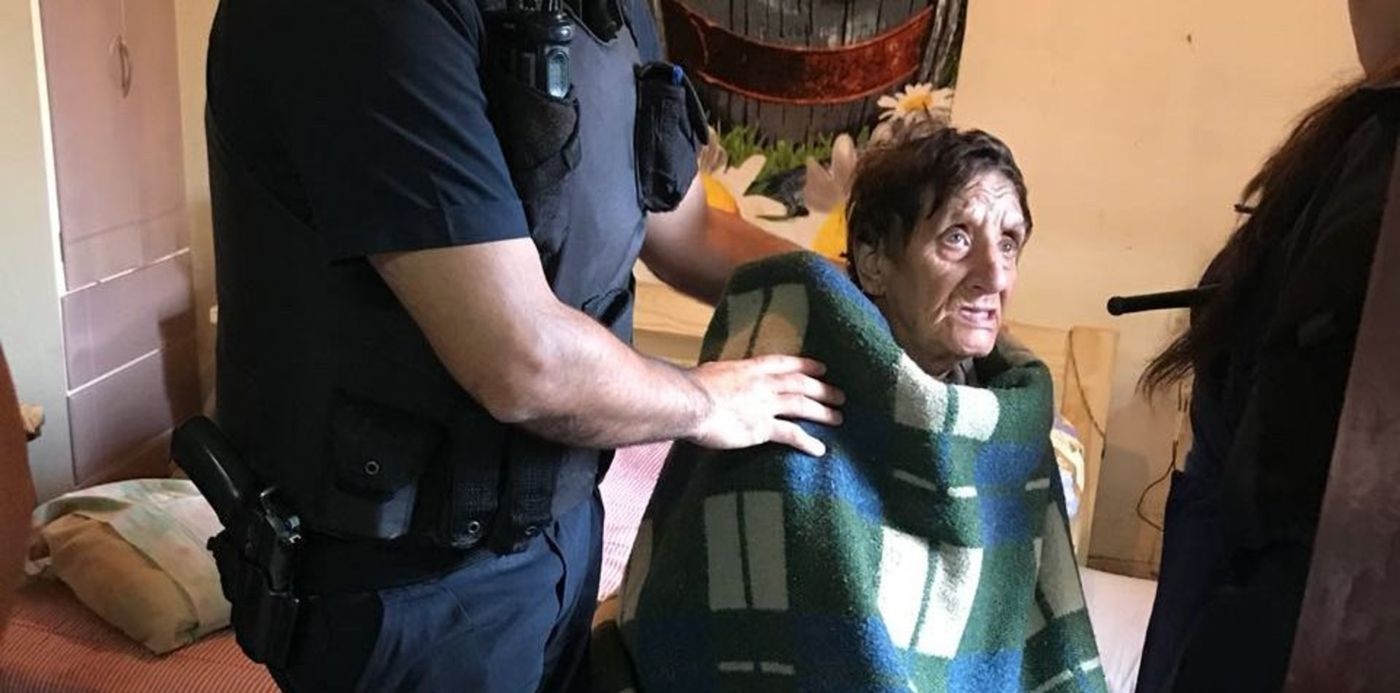 1527617437753.jpeg?&cw=1920&ch=950