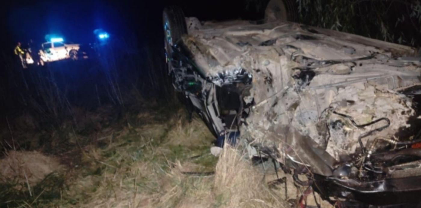 1682876937986.jpg?x=3&y=96&width=1147&height=574&rotate=0&scaleX=1&scaleY=1&ow=1156&oh=868&&cw=1920&ch=950