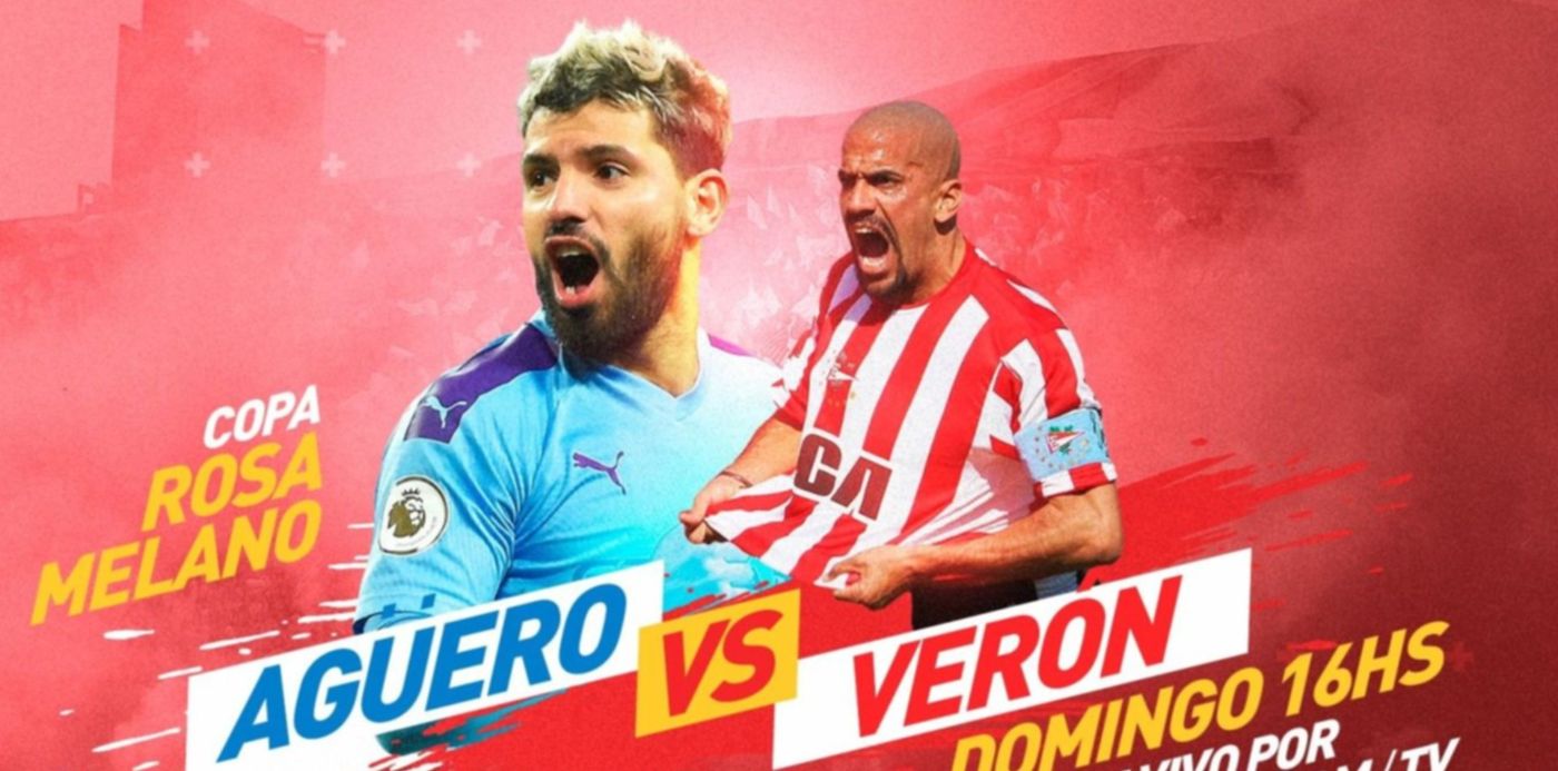 1589717843335.jpg?x=89&rotate=0&scaleX=1&scaleY=1&oh=843&y=11&width=1349&height=674&ow=1500&&cw=1920&ch=950