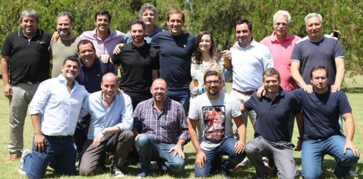 1543104363091.jpg?scaleY=1&ow=1500&x=21&y=78&width=1459&rotate=0&height=729&scaleX=1&oh=851&&cw=1920&ch=950