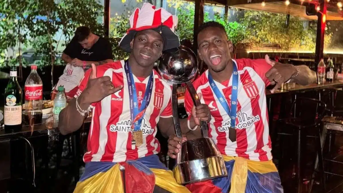 Estudiantes Manyoma Cetré.png