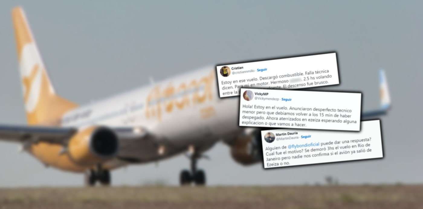 1676642006064.jpg?x=8&y=0&width=1484&height=742&rotate=0&scaleX=1&scaleY=1&ow=1500&oh=742&&cw=1920&ch=950