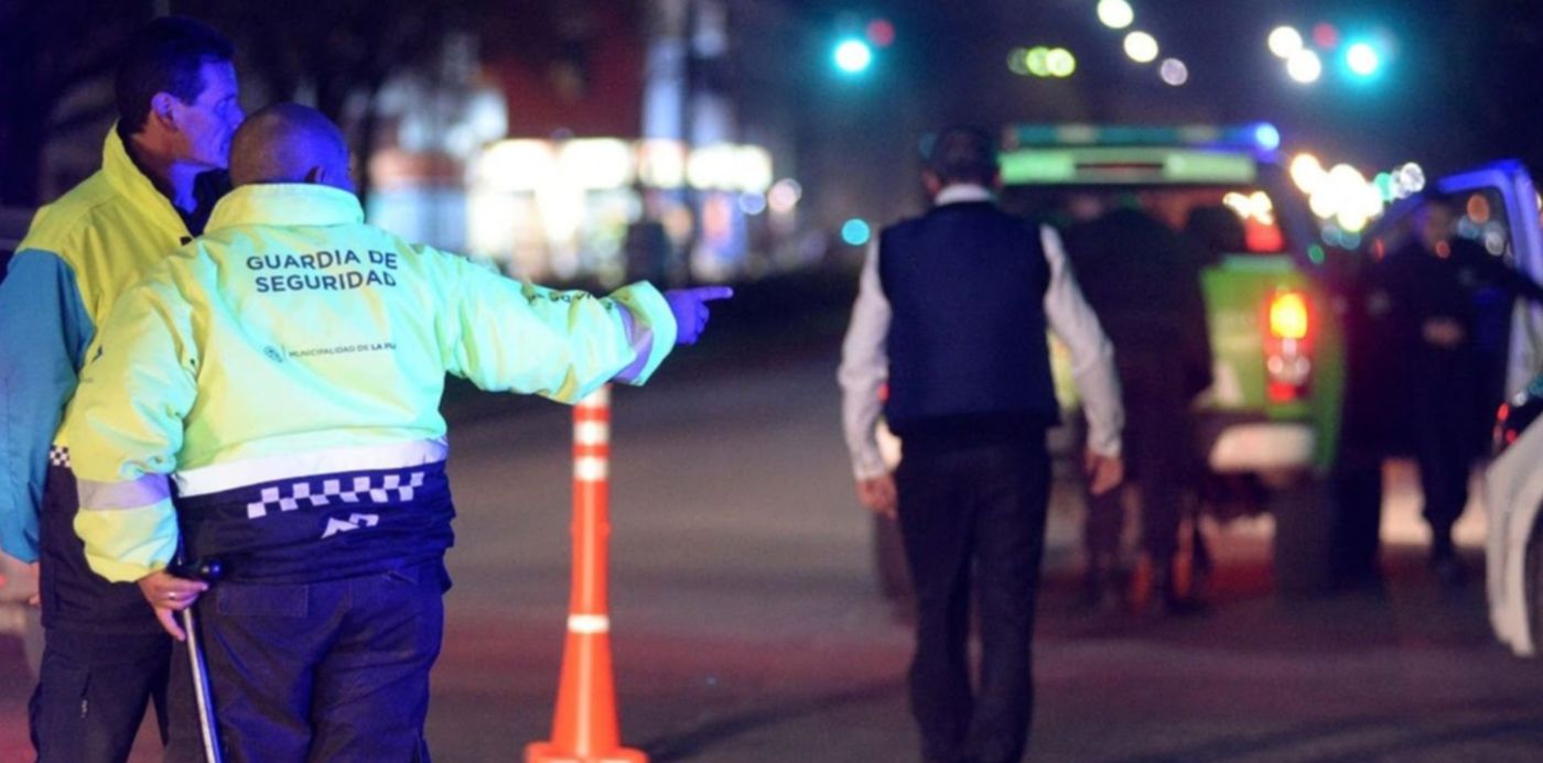 1658171339913.jpg?x=6&y=88&width=1268&height=634&rotate=0&scaleX=1&scaleY=1&ow=1280&oh=852&&cw=1920&ch=950