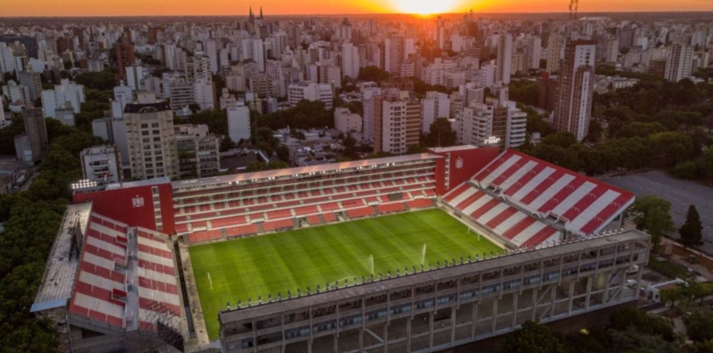 1621884550575.jpeg?x=0&y=188&width=1286&height=643&rotate=0&scaleX=1&scaleY=1&ow=1280&oh=959&&cw=1920&ch=950