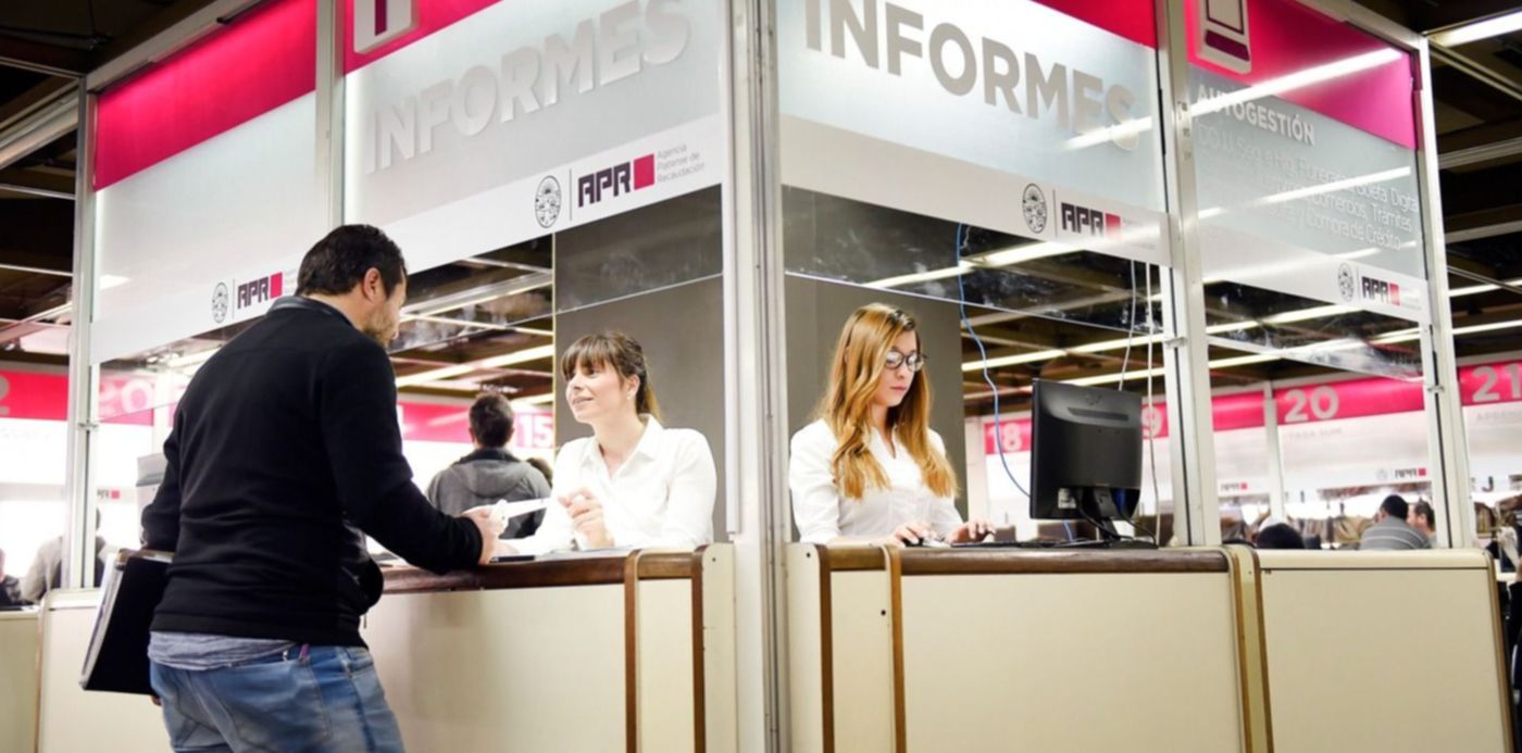 1549577762414.jpg?scaleX=1&oh=1000&y=183&height=733&rotate=0&scaleY=1&ow=1500&x=20&width=1467&&cw=1920&ch=950