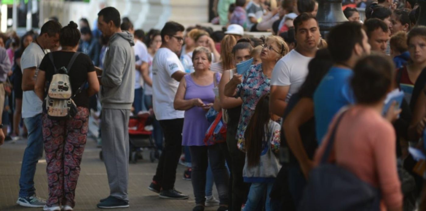 1583757063013.jpeg?x=3&rotate=0&scaleY=1&ow=1280&oh=850&y=152&width=1274&height=637&scaleX=1&&cw=1920&ch=950