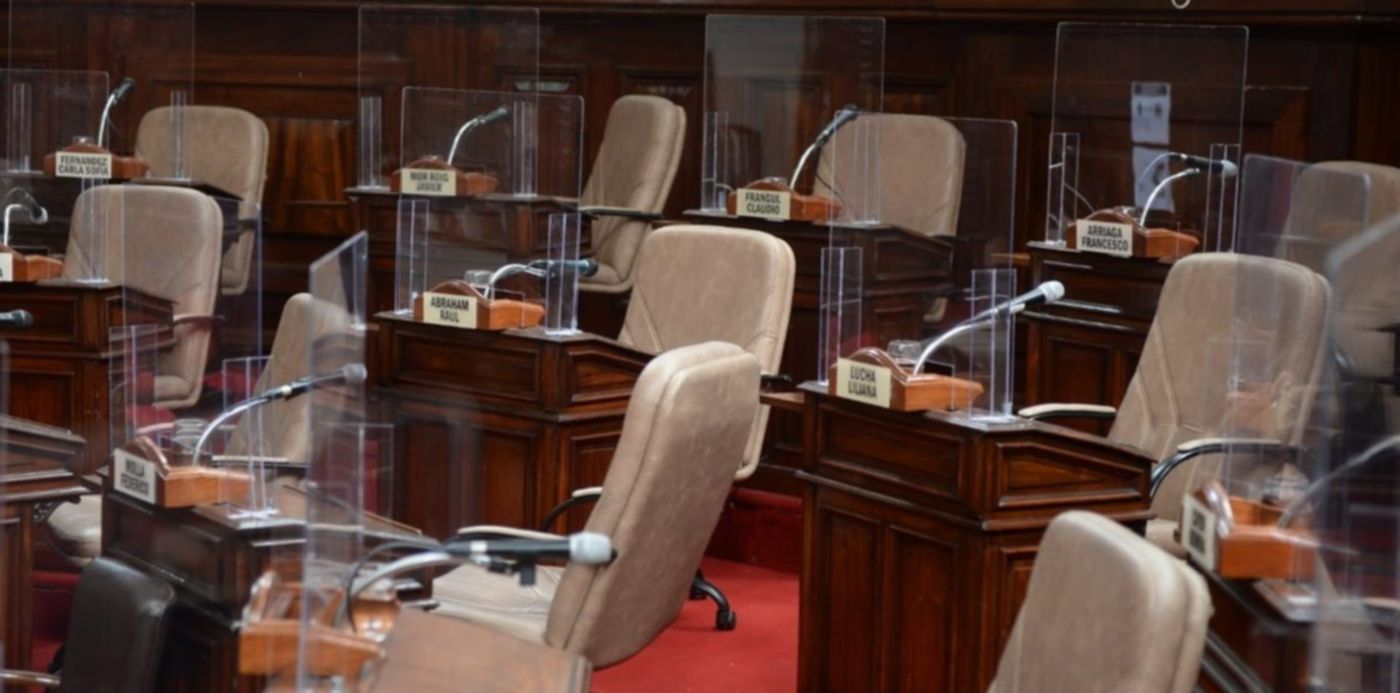 1606319551716.jpeg?x=9&y=169&width=1262&height=631&rotate=0&scaleX=1&scaleY=1&ow=1280&oh=850&&cw=1920&ch=950