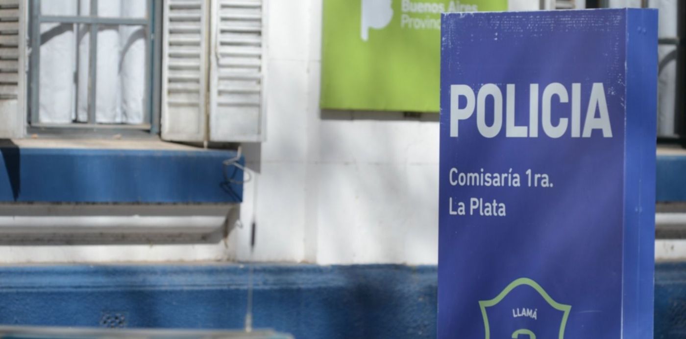 1567615729502.jpg?x=7&y=105&width=1486&height=743&rotate=0&scaleX=1&scaleY=1&ow=1500&oh=996&&cw=1920&ch=950