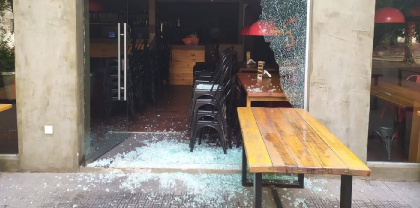 1572807100874.jpg?oh=960&x=3&width=1274&rotate=0&scaleY=1&ow=1280&y=323&height=637&scaleX=1&&cw=1920&ch=950