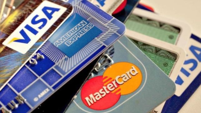 paso por paso: ¿que hay que hacer para prorrogar el vencimiento de la tarjeta de credito?