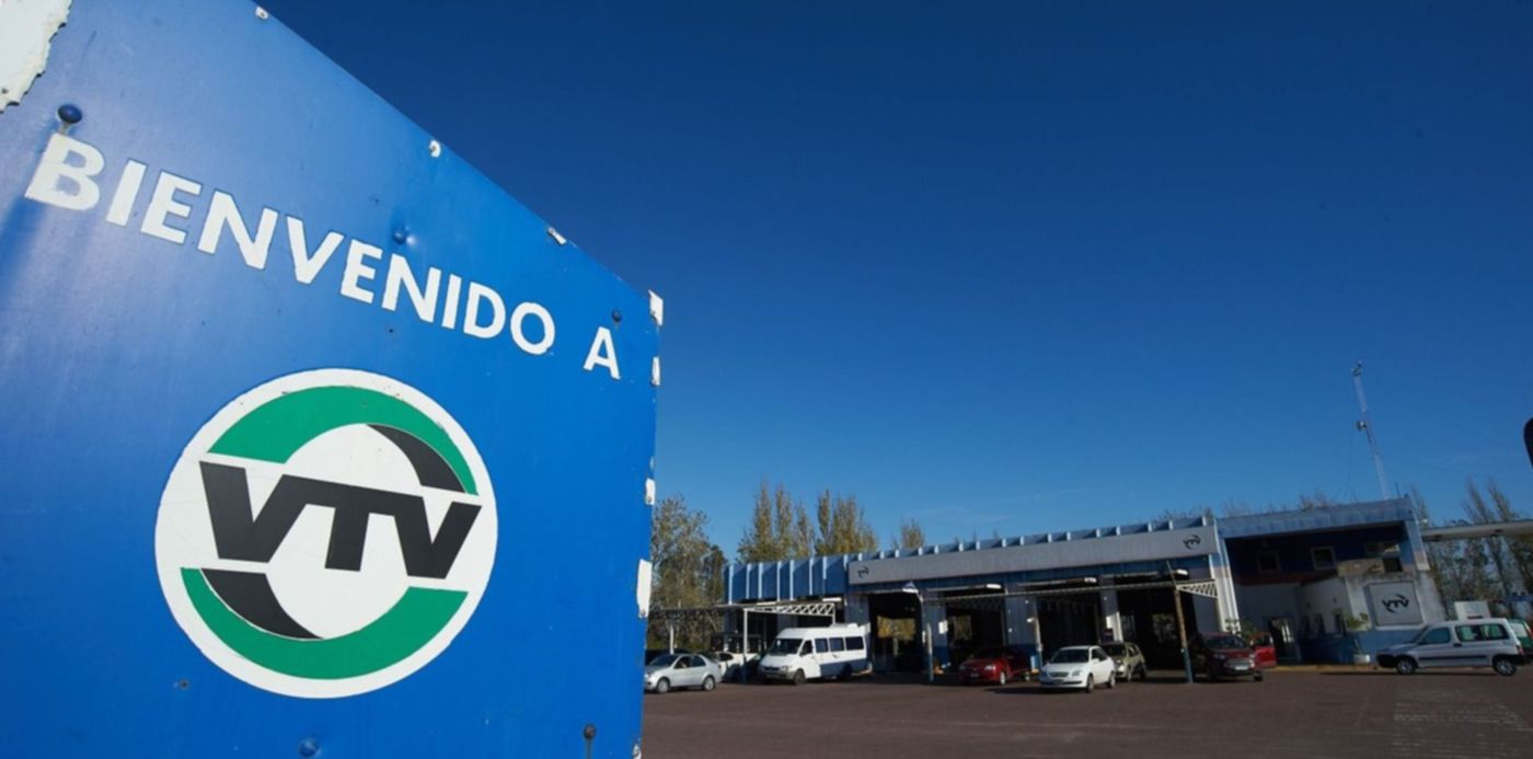 1638796601920.jpg?x=7&y=153&width=1471&height=736&rotate=0&scaleX=1&scaleY=1&ow=1500&oh=891&&cw=1920&ch=950