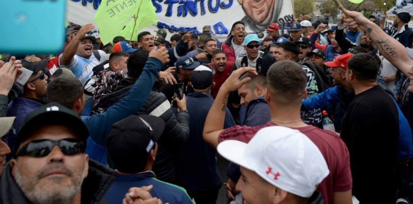 1650995204152.jpg?x=11&y=231&width=1471&height=736&rotate=0&scaleX=1&scaleY=1&ow=1500&oh=990&&cw=1920&ch=950