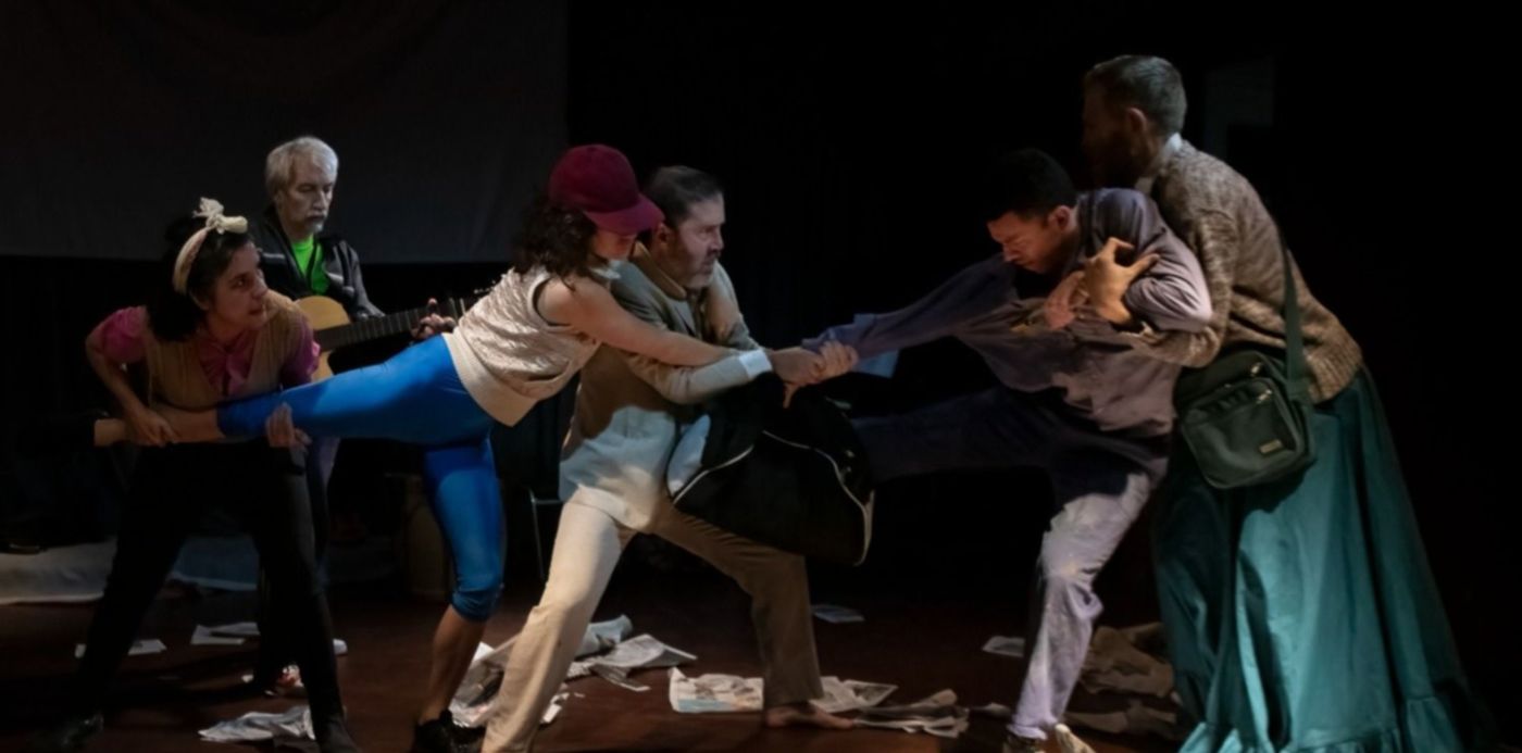 1670437531128.jpg?&cw=1920&ch=950