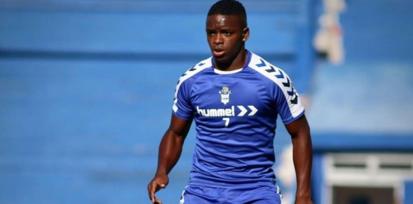 1655418787667.jpg?x=15&y=10&width=1344&height=672&rotate=0&scaleX=1&scaleY=1&ow=1366&oh=765&&cw=1920&ch=950