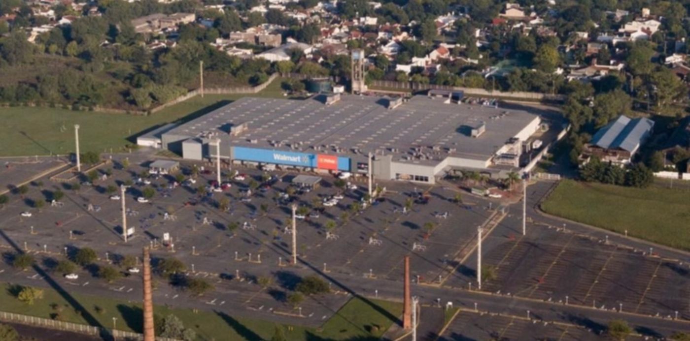 1593110045459.jpeg?x= 1&y=112&width=1026&height=513&rotate=0&scaleX=1&scaleY=1&ow=1024&oh=633&&cw=1920&ch=950