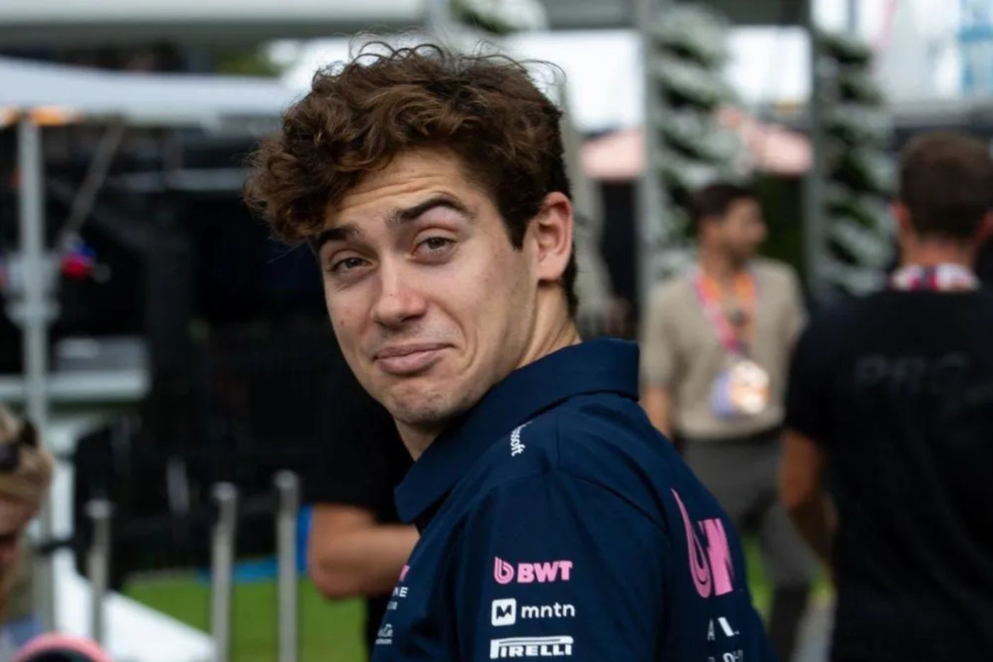 Franco Colapinto Alpine.jpg