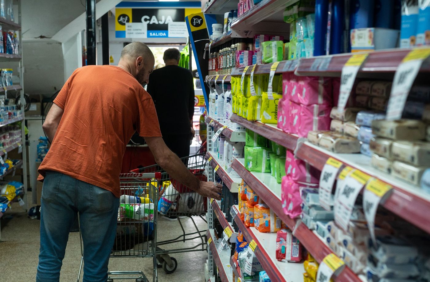 supermercado-inflacion-8jpg