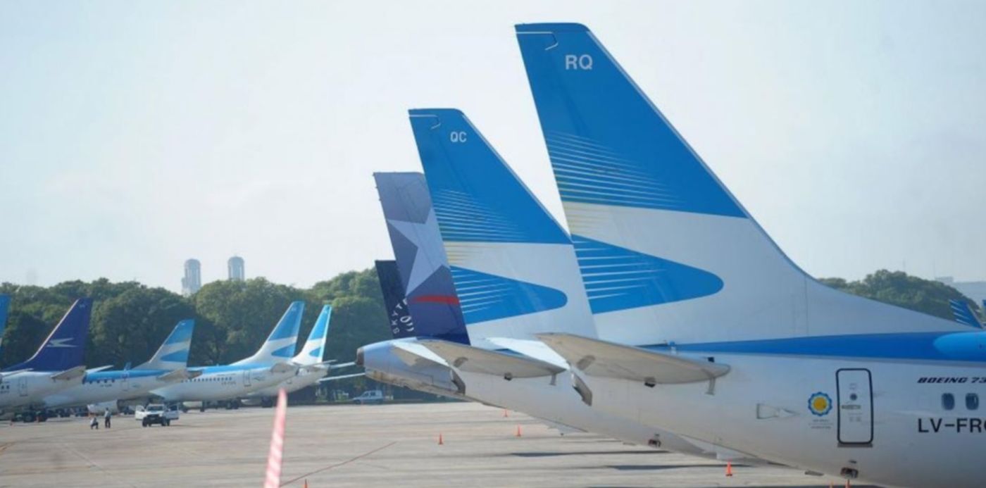 1591271277728.jpg?x=3&y=114&width=1419&height=709&rotate=0&scaleX=1&scaleY=1&ow=1425&oh=950&&cw=1920&ch=950