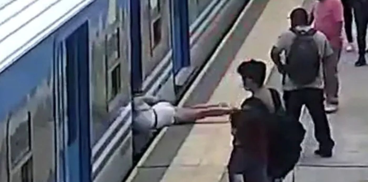 1650285823946.jpg?x=6&y=29&width=612&height=306&rotate=0&scaleX=1&scaleY=1&ow=624&oh=460&&cw=1920&ch=950