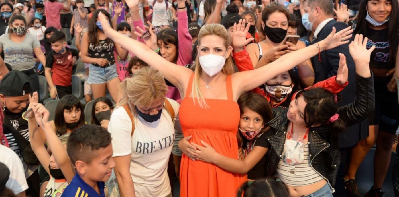 1639170767964.jpeg?x=5&y=261&width=1490&height=745&rotate=0&scaleX=1&scaleY=1&ow=1500&oh=1059&&cw=1920&ch=950