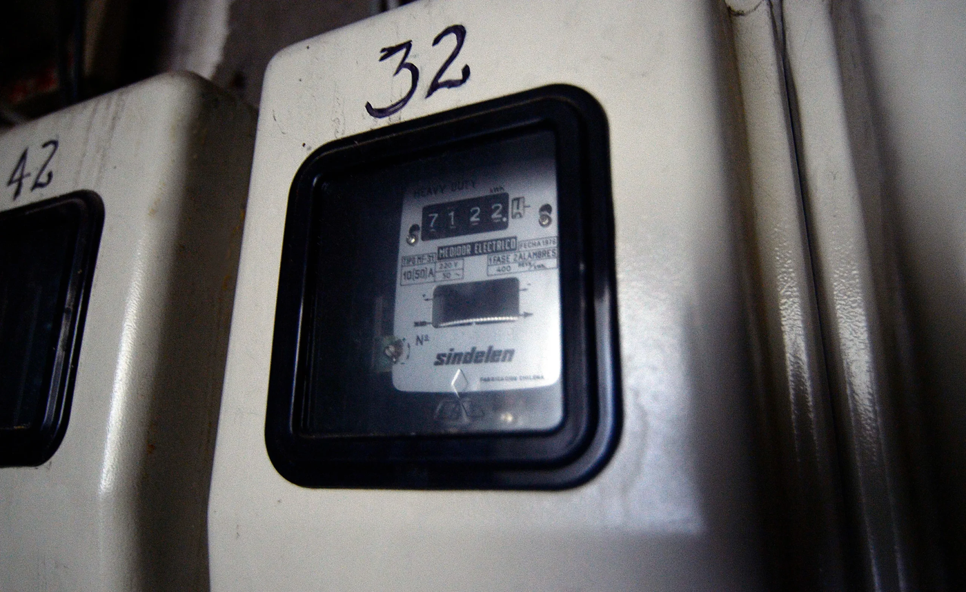 Medidores de luz (5).webp