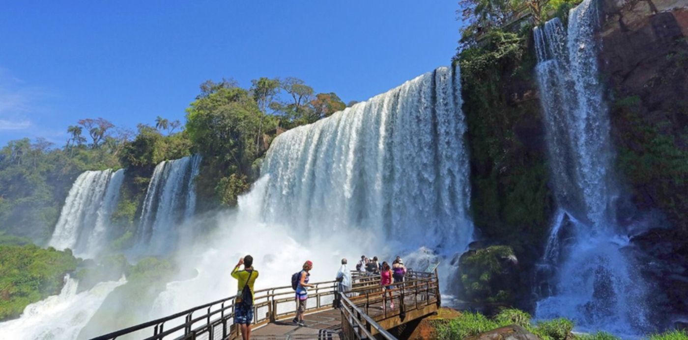 1578074304362.jpg?&cw=1920&ch=950