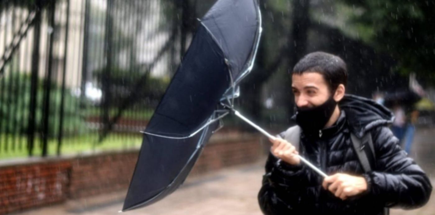 1621699486888.jpg?x=10&y=151&width=1263&height=632&rotate=0&scaleX=1&scaleY=1&ow=1280&oh=955&&cw=1920&ch=950