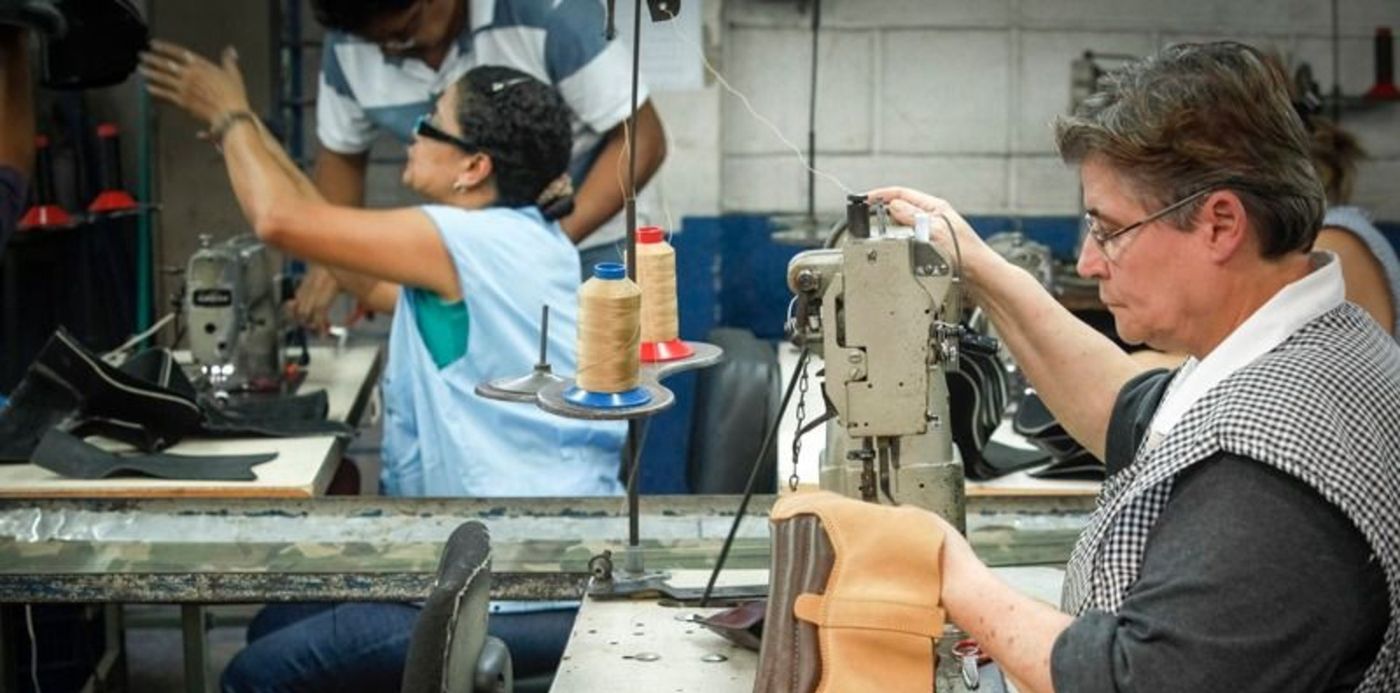 1531702465164.jpg?&cw=1920&ch=950